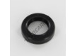 ASP-18X28X7-NBR