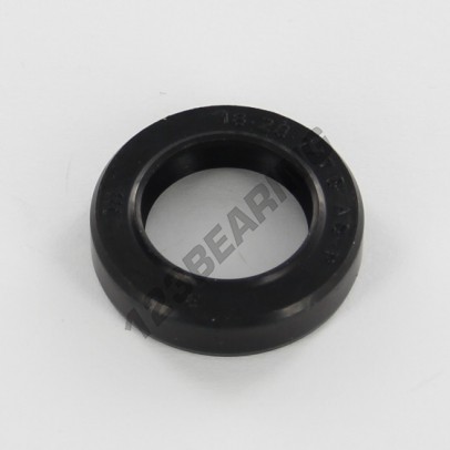 ASP-18X28X7-NBR