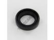 ASP-18X28X7-NBR