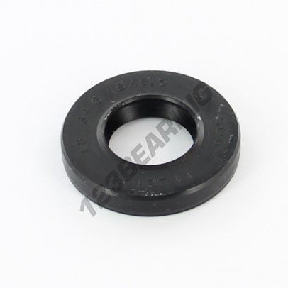 ASP-18X34.60X6-NBR
