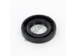ASP-18X34.60X6-NBR