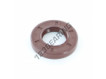 ASP-19X35X6-FPM