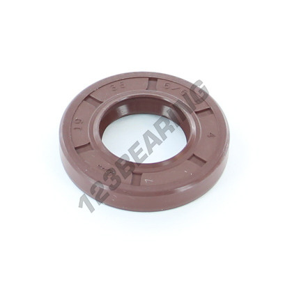 ASP-19X35X6-FPM