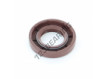 ASP-19X35X6-FPM