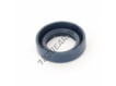 ASP-20X32X8-NBR