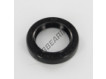 ASP-22X32X6-NBR