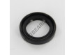 ASP-22X32X6-NBR