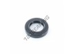 ASP-24.50X40X8-NBR