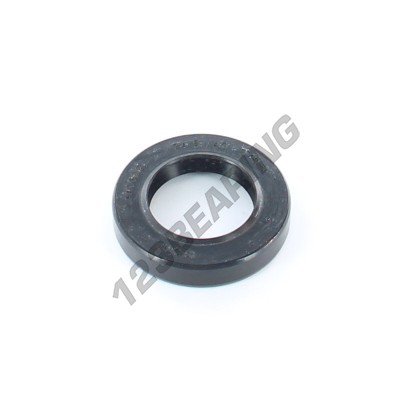 ASP-24.50X40X8-NBR