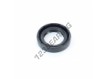 ASP-24.50X40X8-NBR