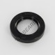 Rotary shaft seal - ASP-25X40X7-NBR