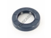 ASP-26X42X8-NBR