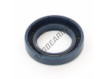 ASP-26X42X8-NBR