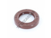 ASP-27X42X7-FPM