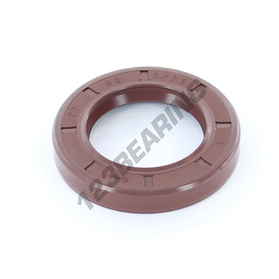 ASP-27X42X7-FPM