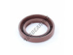 ASP-27X42X7-FPM
