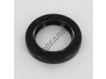 ASP-28X42X6-NBR
