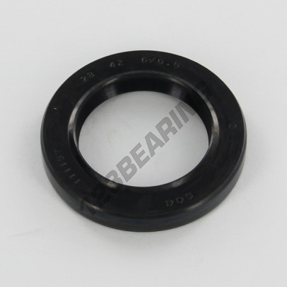 ASP-28X42X6-NBR