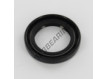 ASP-28X42X6-NBR