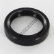 Rotary shaft seal - ASP-30X40X7-NBR