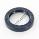 Rotary shaft seal - ASP-30X42X7-NBR