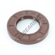 Rotary shaft seal - ASP-30X52X7-FPM