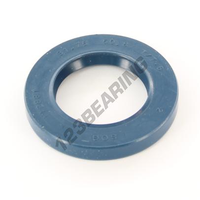 ASP-31.75X50.80X7-NBR