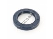 ASP-32X48X7-NBR