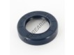 ASP-32X52X11-NBR