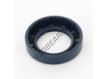 ASP-32X52X11-NBR