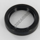 Rotary shaft seal - ASP-35X47X10-11-NBR