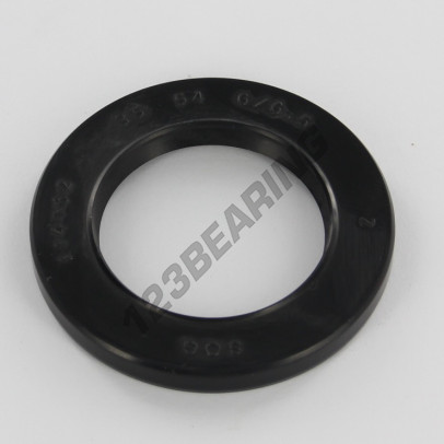 ASP-35X54X6-NBR