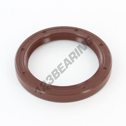 ASP-38X50X6-FPM