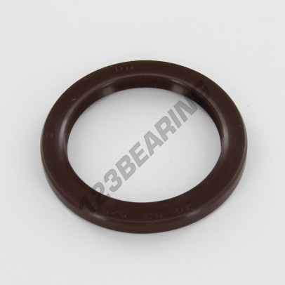 ASP-40X52X5-FPM