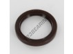 ASP-40X52X7-FPM