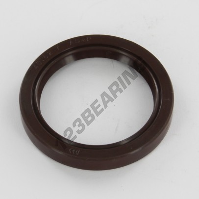 ASP-40X52X7-FPM