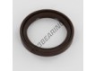 ASP-40X52X7-FPM