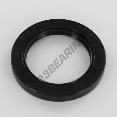 ASP-45X65X8-NBR