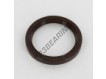 ASP-55X70X8-FPM