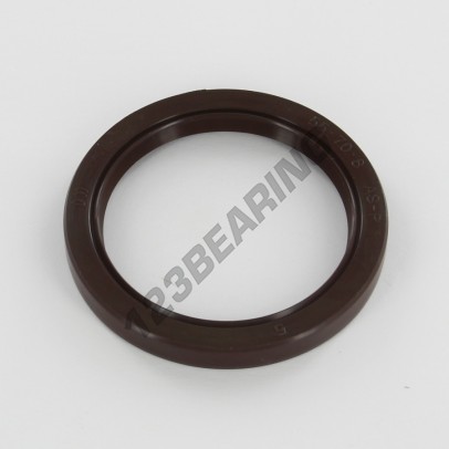 ASP-55X70X8-FPM