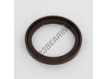 ASP-55X70X8-FPM