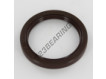 ASP-55X70X8-NBR