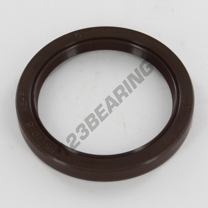 ASP-55X70X8-NBR