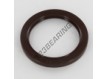 ASP-55X72X7-FPM