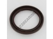 ASP-55X72X7-FPM