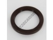 ASP-65X85X8-FPM