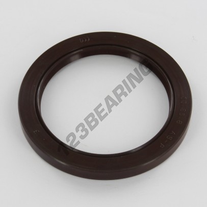 ASP-65X85X8-FPM