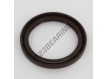 ASP-65X85X8-FPM