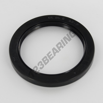 ASP-65X85X8-NBR