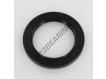 ASP-70X100X10-NBR